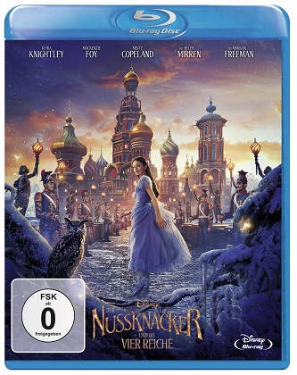 Titelbild
