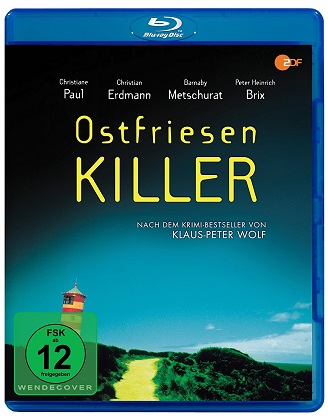 Titelbild
