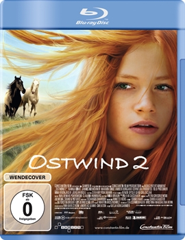 Titelbild