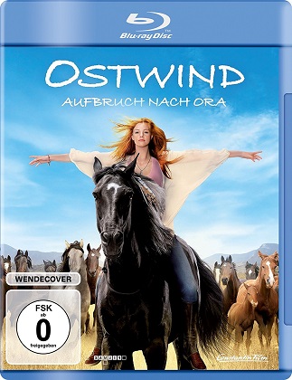 Titelbild
