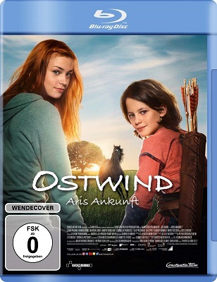 Titelbild