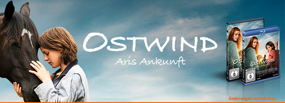 Titelbild