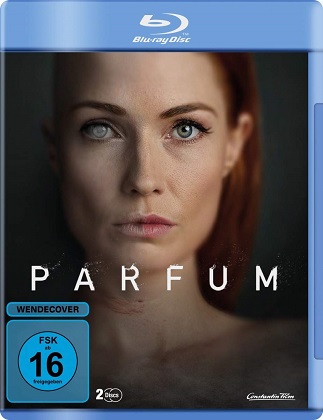 Titelbild
