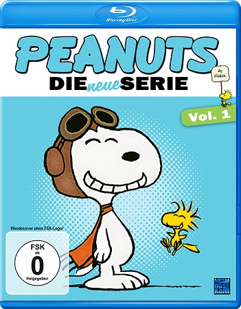 Titelbild