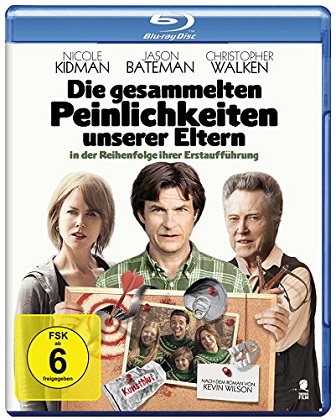 Titelbild