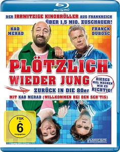 Titelbild