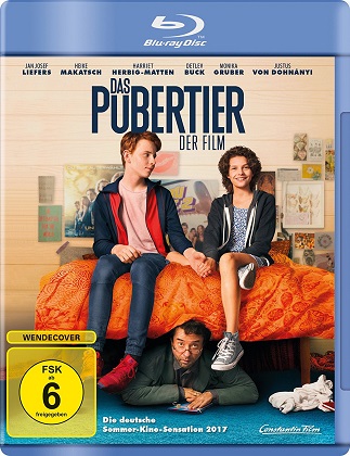 Titelbild
