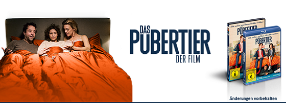 Titelbild