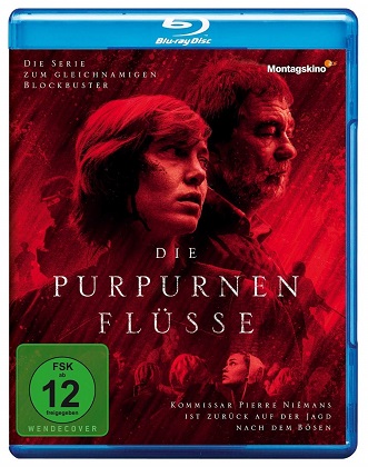 Titelbild