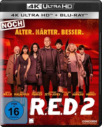Titelbild