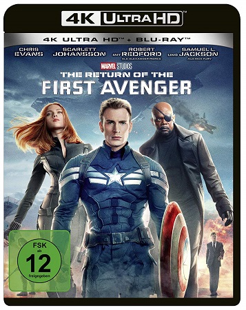 Titelbild