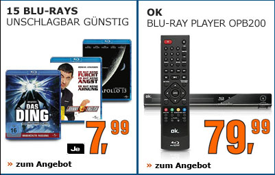 Titelbild