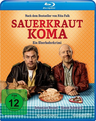 Titelbild
