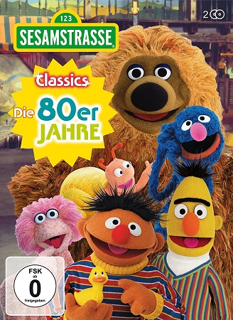 Titelbild