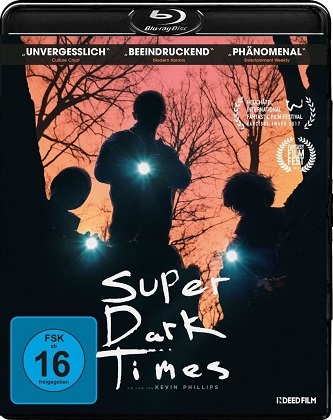 Titelbild