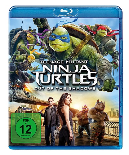 Titelbild