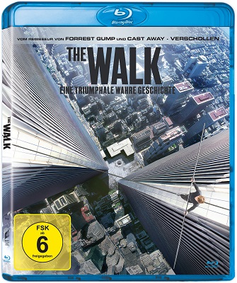 Titelbild