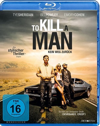 Titelbild
