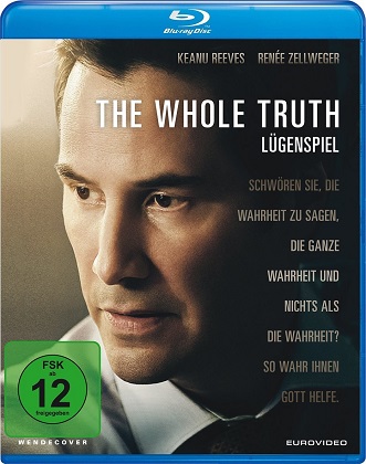 Titelbild