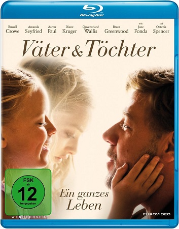 Titelbild
