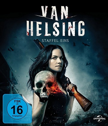 Titelbild