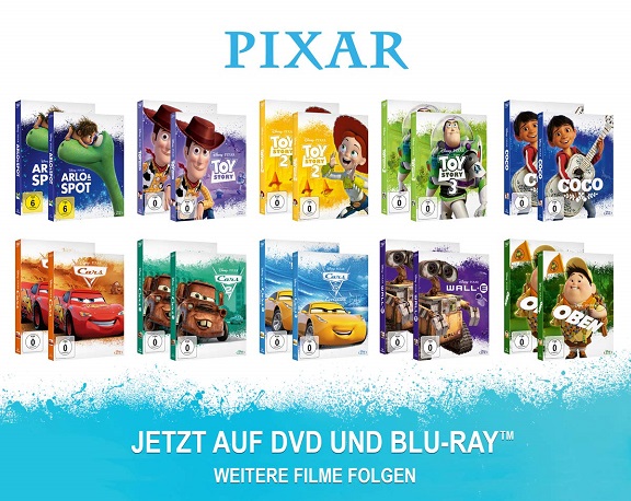 Titelbild