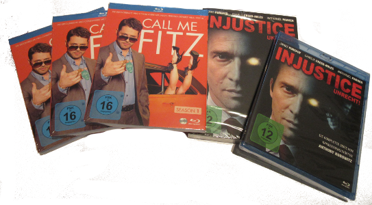 Titelbild