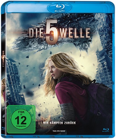 Titelbild