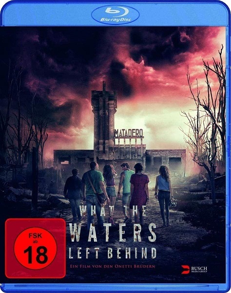 Titelbild