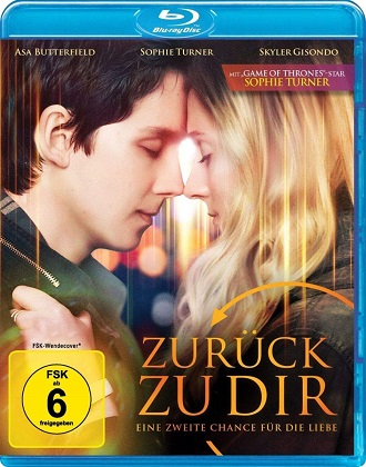 Titelbild