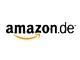 Amazon.de - zehn Jahre Entertainment: Heutige Angebote