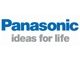 Panasonic‘s DMP-BD50 ab Juni mit BD-Live