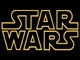 Blu-ray Review: Star Wars - Das Erwachen der Macht