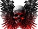 The Expendables 2 bald in vier Versionen erhältlich