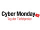 Amazon Cybermonday: Übersicht Mittwoch - 30. November