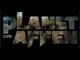 4K UHD Blu-ray Review: Planet der Affen - Revolution