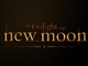 Twilight: New Moon bereits vor Kinostart bestellbar