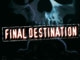 Final Destination: Special Feature