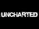 Uncharted 3: Drakes Deception - 3,8 Mio verkaufte Exemplare am ersten Tag.