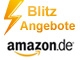 Blitzangebot: Planet der Affen Evolutiuon Collection