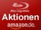 Amazon vs. Media Markt