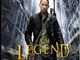 I Am Legend - Steelbook nur 7,97 EUR