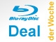 Blu-ray Deal der Woche: Green Lantern (Extended Cut) nur 12,97 EUR
