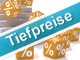 Blu-ray Tiefpreise am 07. Januar 2020