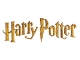 Harry Potter 7.2 - Preview auf das Finale der Saga