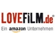 3x Lovefilm