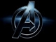 Neues zu AVENGERS 2