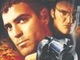 From Dusk Till Dawn - UNCUT