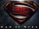 Review: Man of Steel