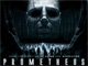 Prometheus schon am 07.12.2012 auf Blu-ray